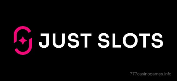 Google Pay Instant Deposits