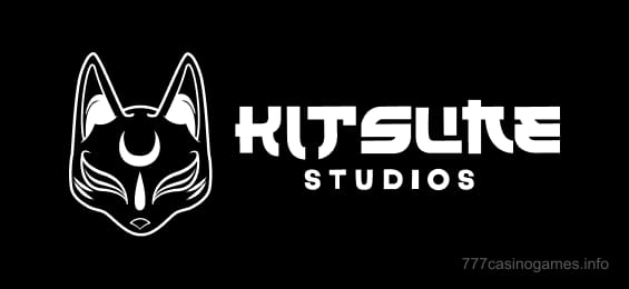 PayPal Fast Transactions