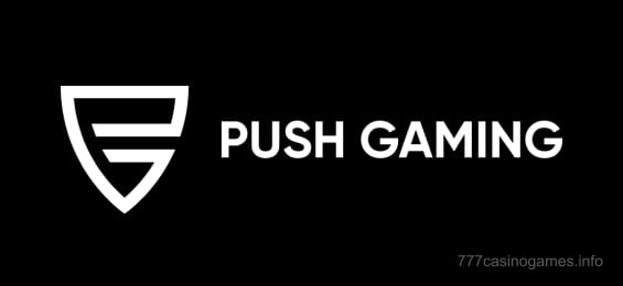 MasterCard Secure Payment