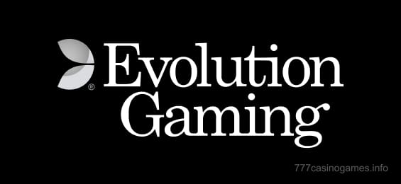 Visa Verified Payments