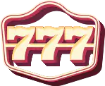 777 Casino Logo